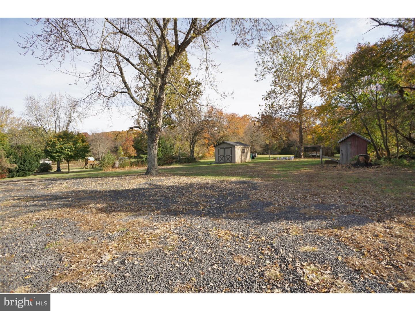 178 Dealtown Road Elmer, NJ 08318 - Photo 12 of 14