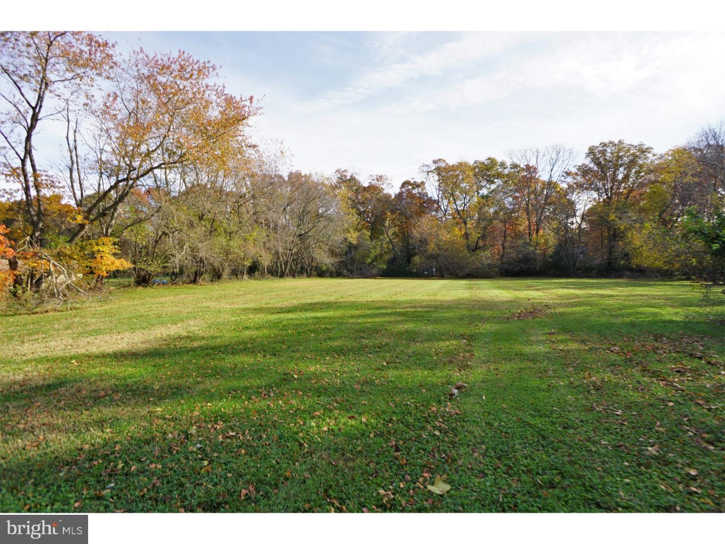 178 Dealtown Road Elmer, NJ 08318 - Photo 13 of 14