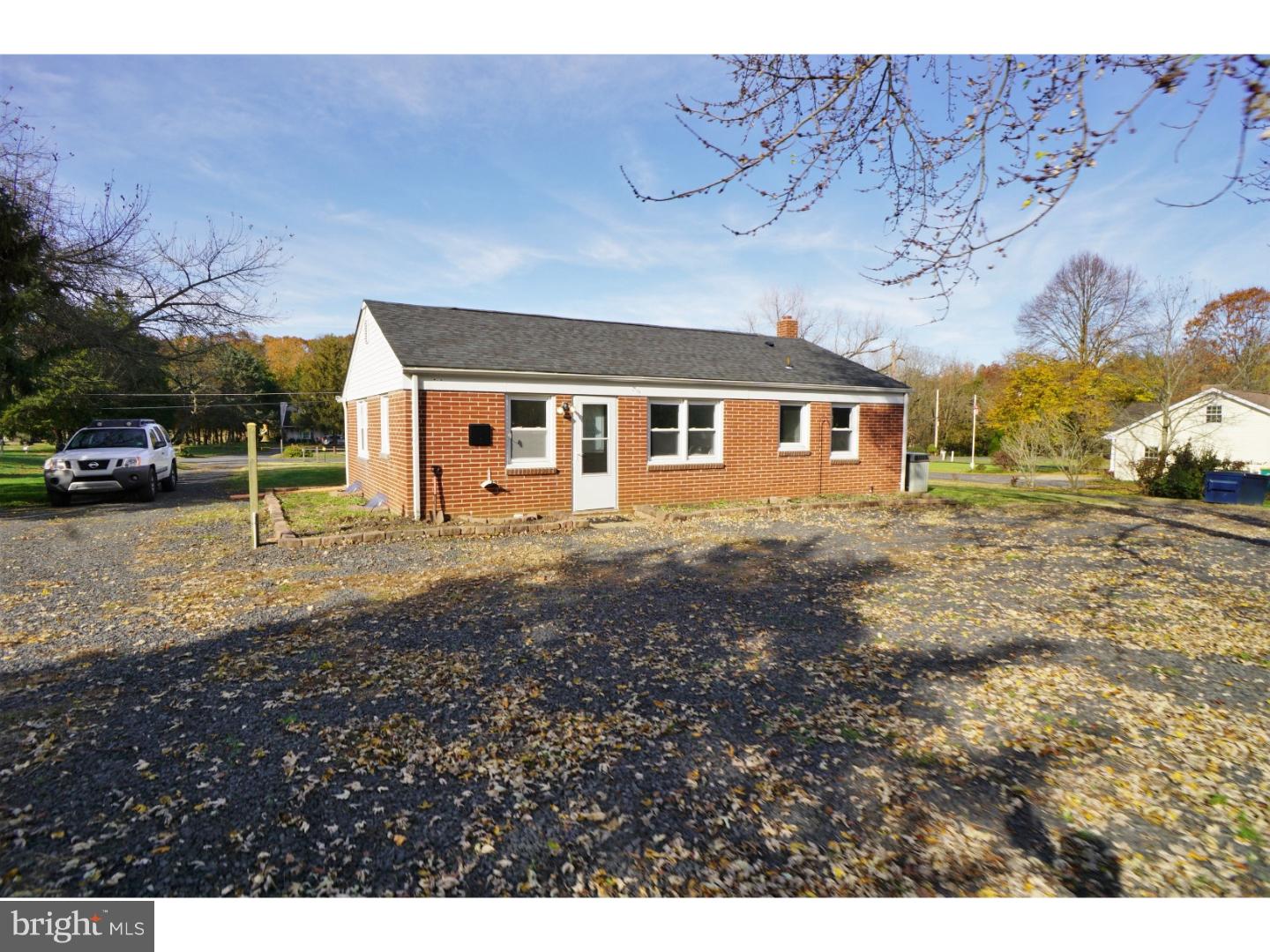 178 Dealtown Road Elmer, NJ 08318 - Photo 14 of 14