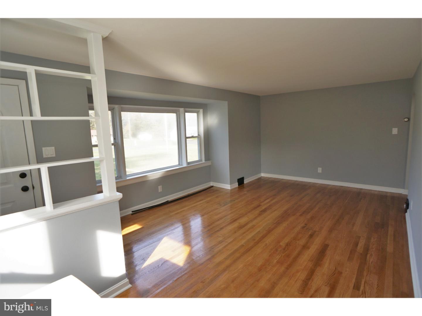178 Dealtown Road Elmer, NJ 08318 - Photo 3 of 14