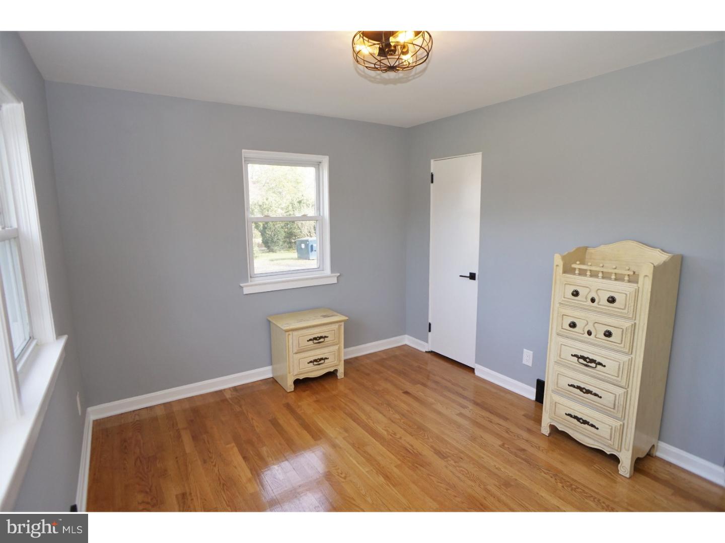 178 Dealtown Road Elmer, NJ 08318 - Photo 5 of 14