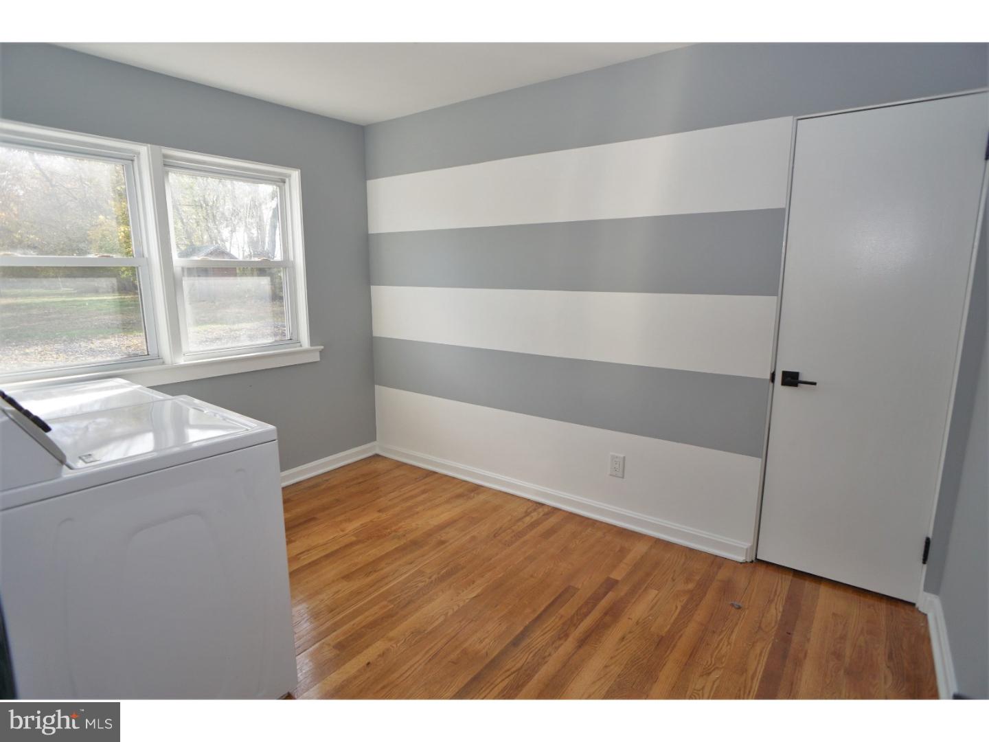 178 Dealtown Road Elmer, NJ 08318 - Photo 7 of 14