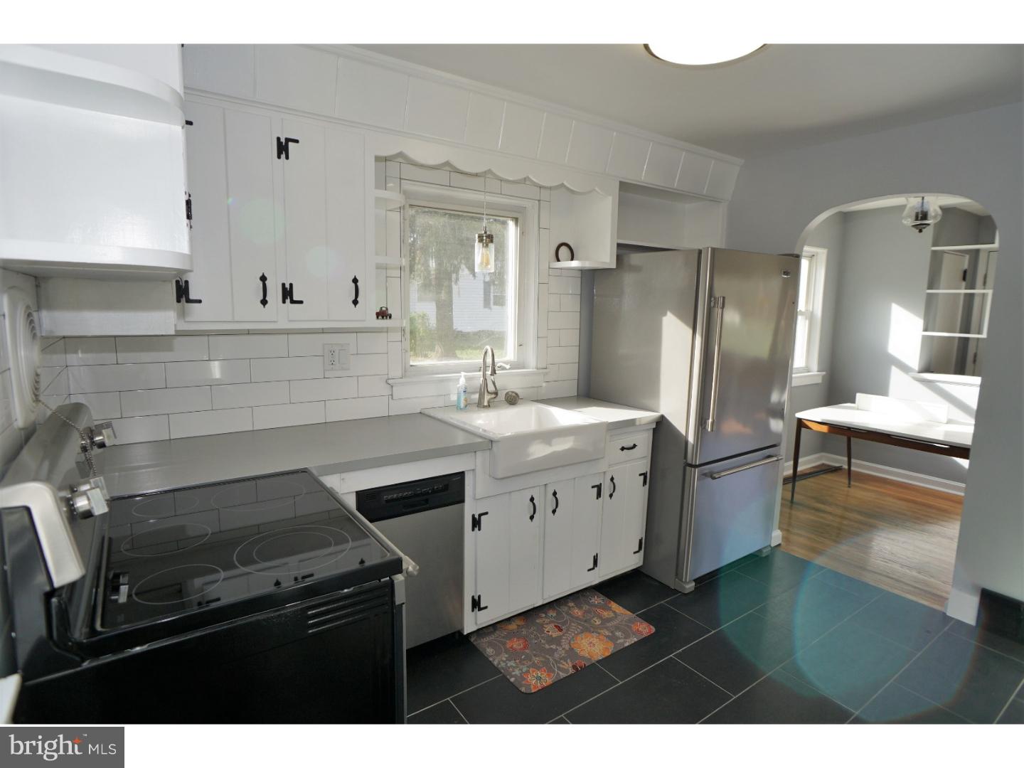 178 Dealtown Road Elmer, NJ 08318 - Photo 9 of 14