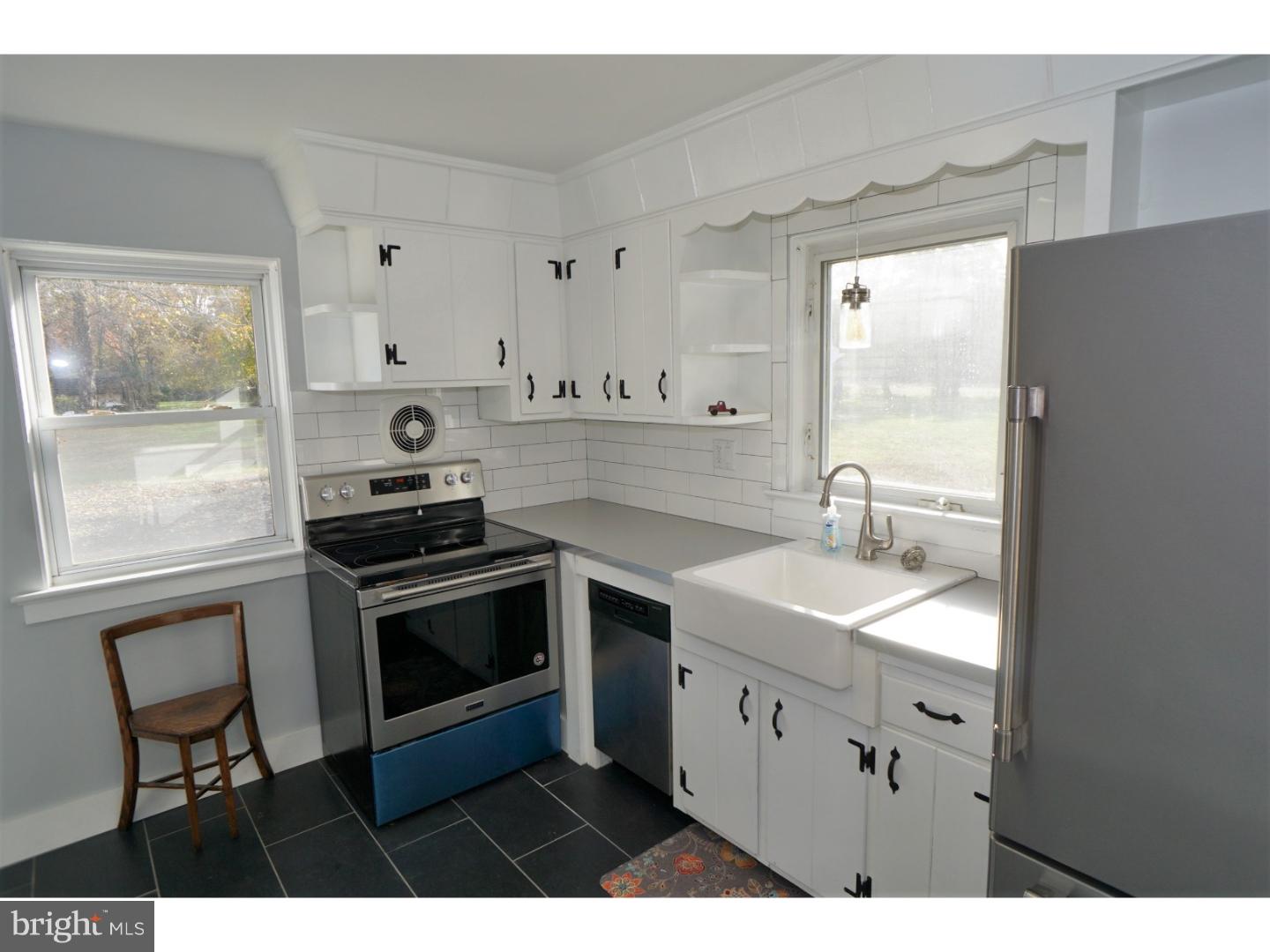 178 Dealtown Road Elmer, NJ 08318 - Photo 10 of 14