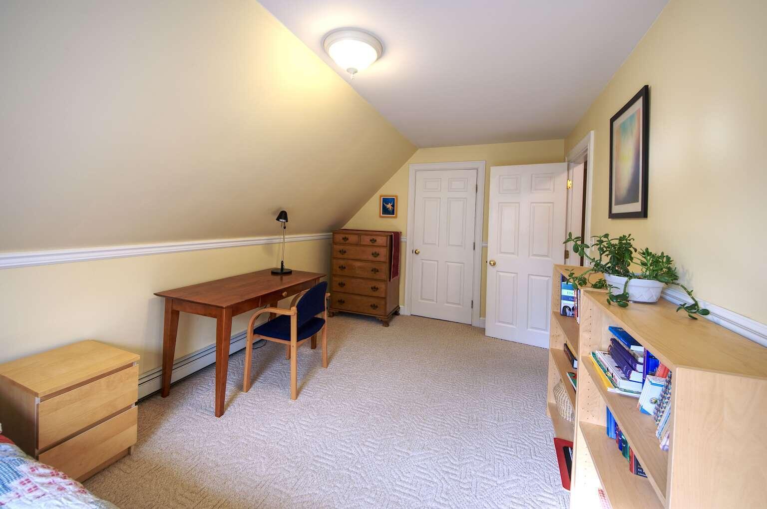 1 Norton Farm Road Freeport, ME 04032 - Photo 27 of 39 Holtrop.27