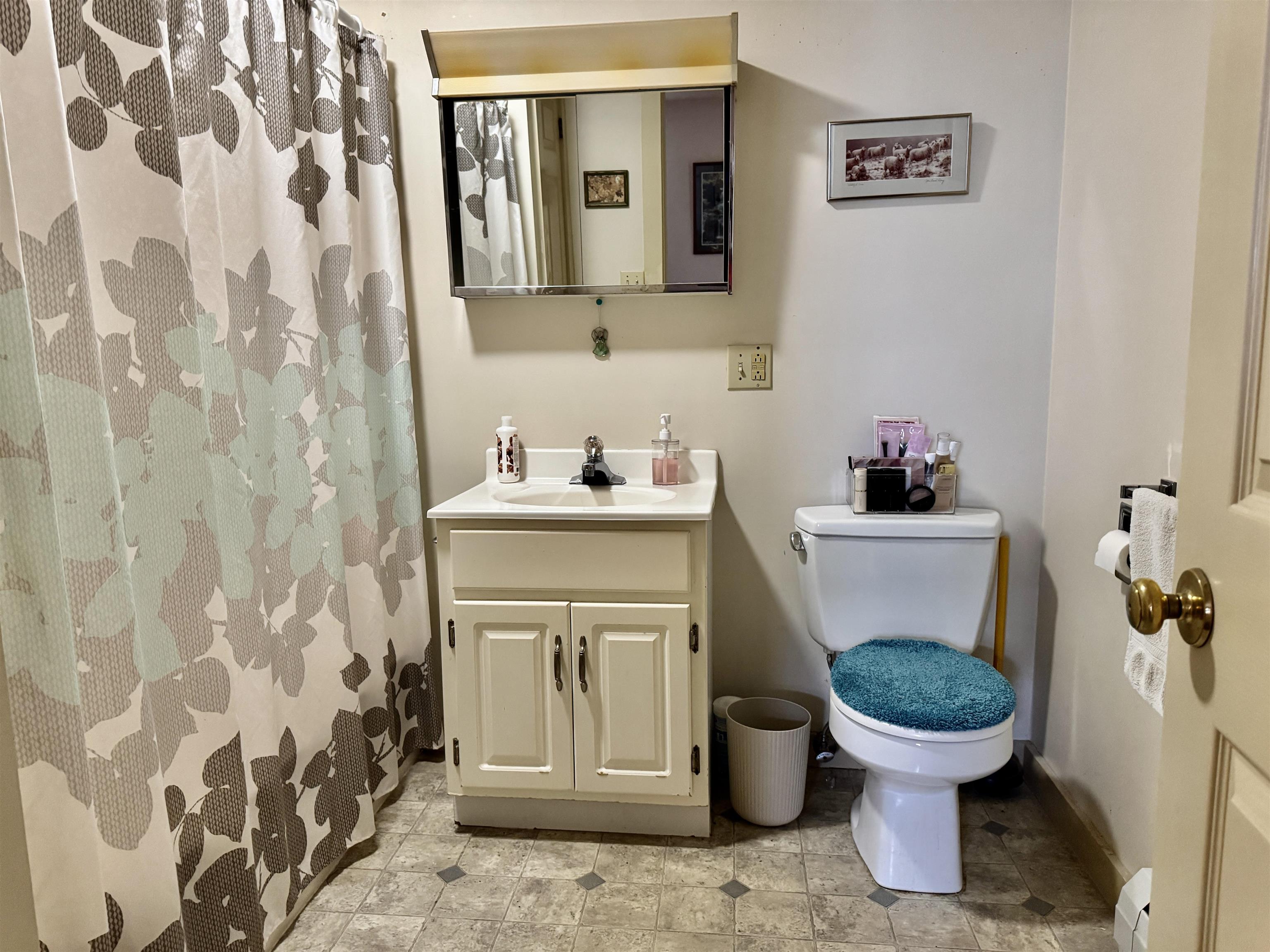 9 Brook Street Barre, VT 05641 - Photo 7 of 16