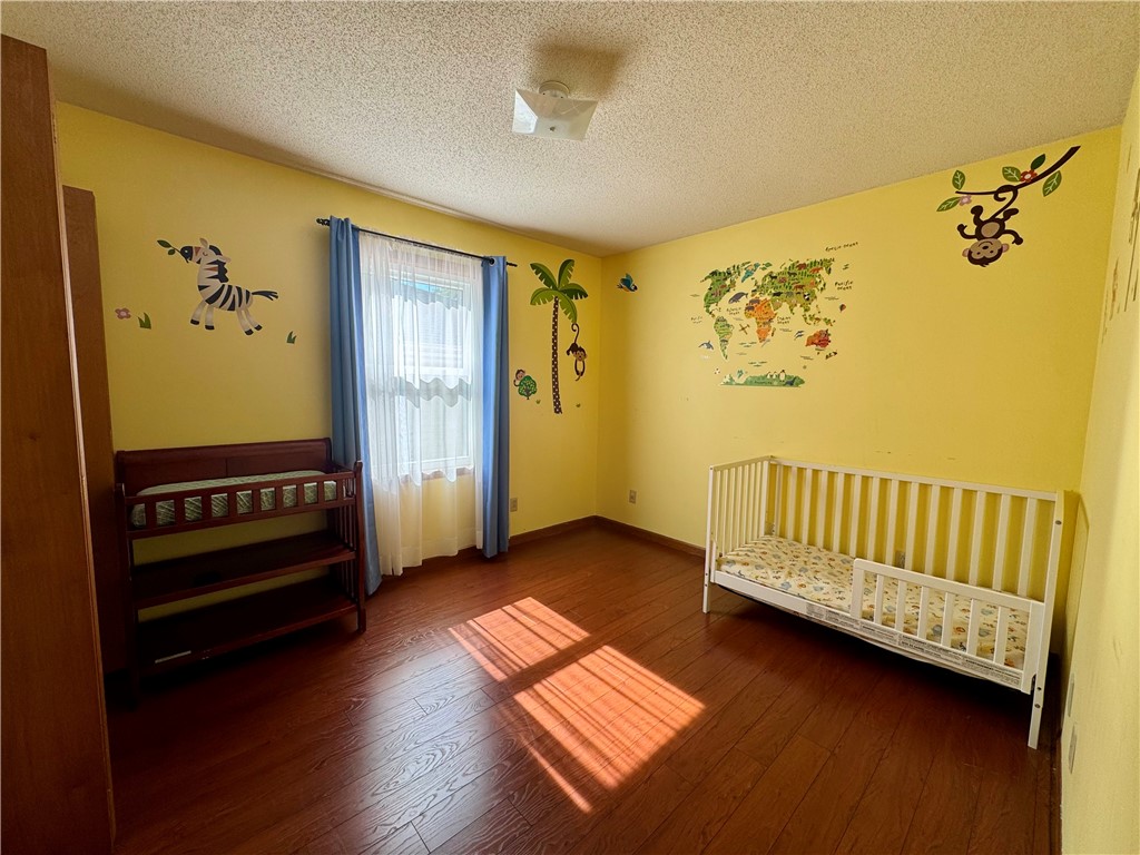 405 Price Avenue Mattoon, IL 61938 - Photo 8 of 17