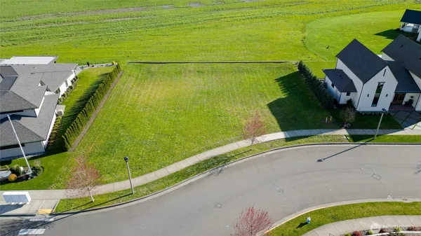 $695,000 | 1701 Farmview Terrace, Lynden, WA 98264