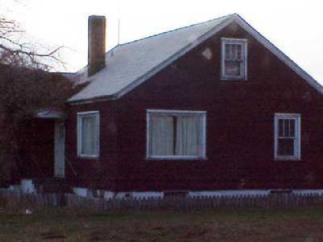 11106 Hackett Road Yakima, WA 98903 - Photo 1 of 7 Primary Photo
