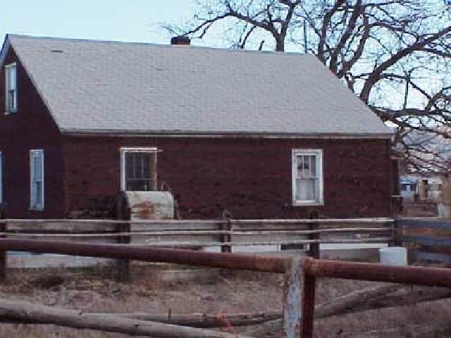11106 Hackett Road Yakima, WA 98903 - Photo 2 of 7 Additional Photo