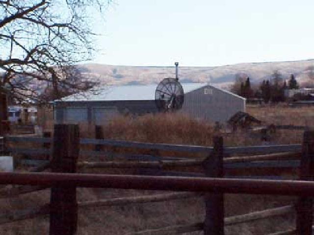 11106 Hackett Road Yakima, WA 98903 - Photo 3 of 7 Additional Photo