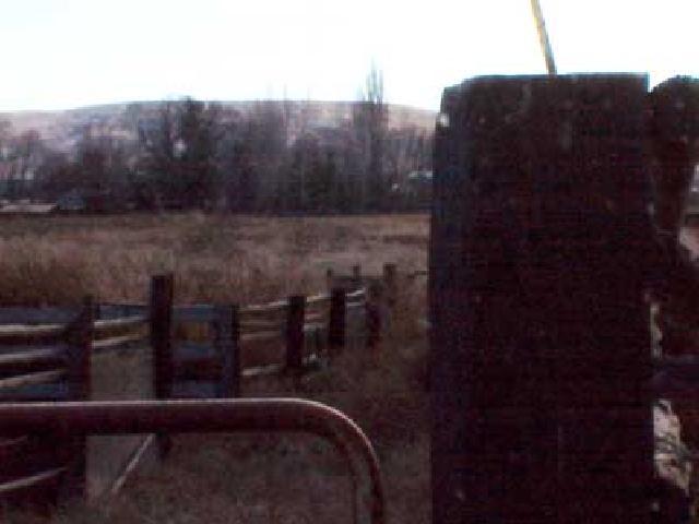 11106 Hackett Road Yakima, WA 98903 - Photo 4 of 7 Additional Photo