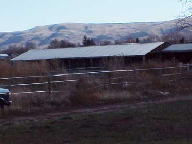 11106 Hackett Road Yakima, WA 98903 - Photo 5 of 7 Additional Photo