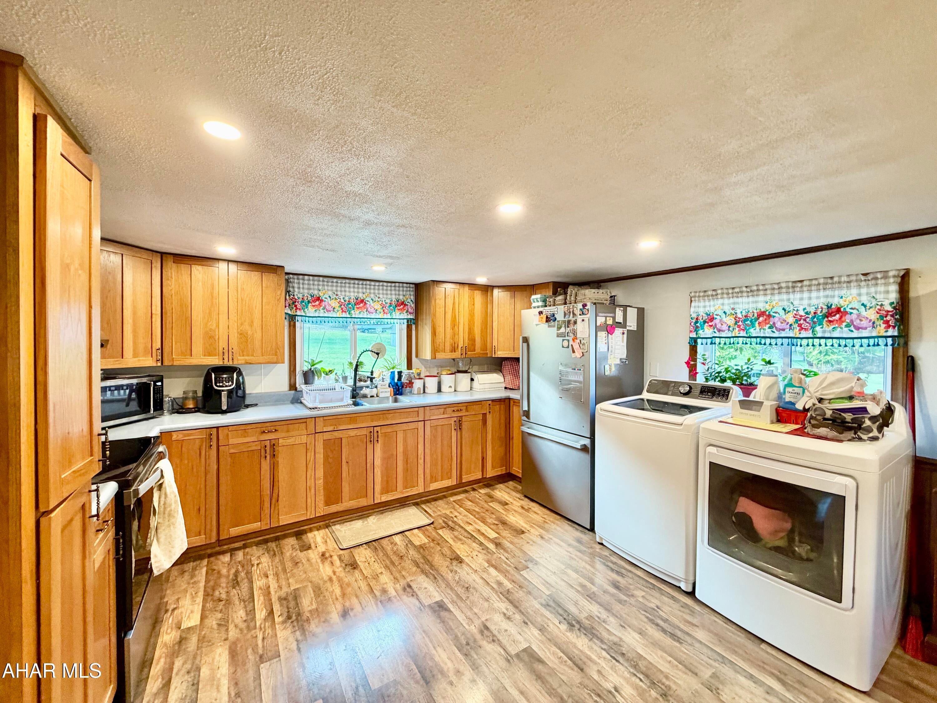 588 Earlston Road Everett, PA 15537 - Photo 24 of 39 Gallery Image 24