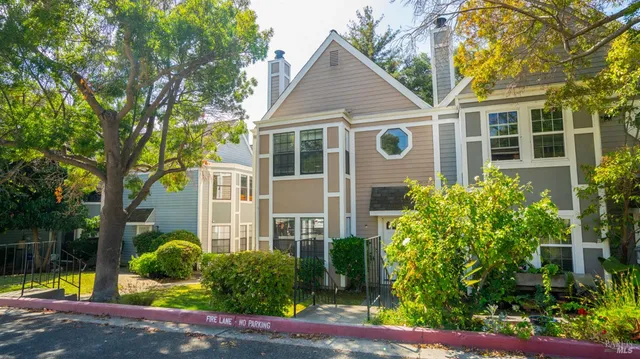 $539,900 | 777 Military East, Benicia, CA 94510