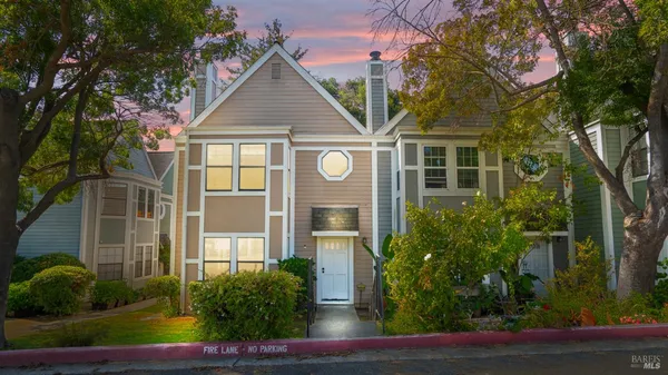 $509,000 | 777 Military East, Benicia, CA 94510