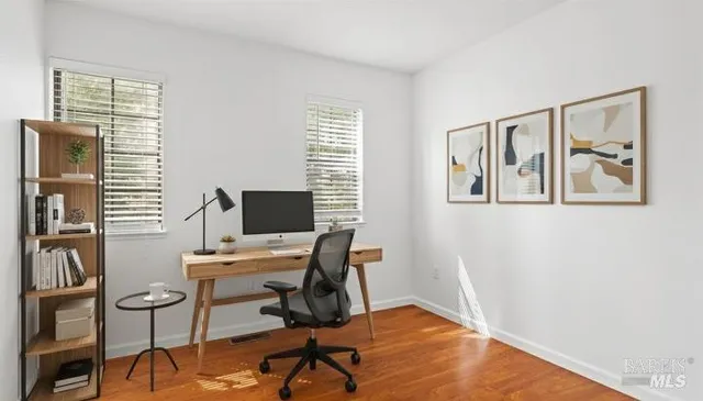 $539,900 | 777 Military East, Benicia, CA 94510