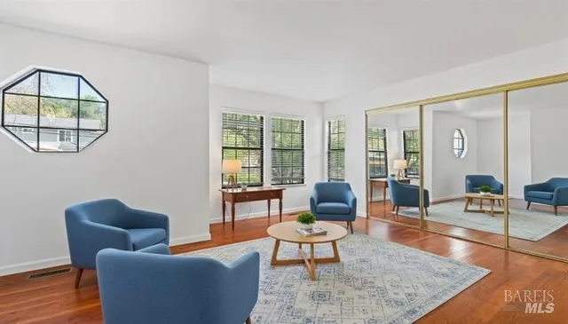 $539,900 | 777 Military East, Benicia, CA 94510