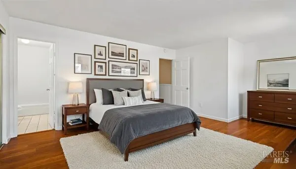 $509,000 | 777 Military East, Benicia, CA 94510