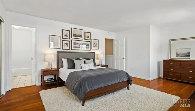 $539,900 | 777 Military East, Benicia, CA 94510