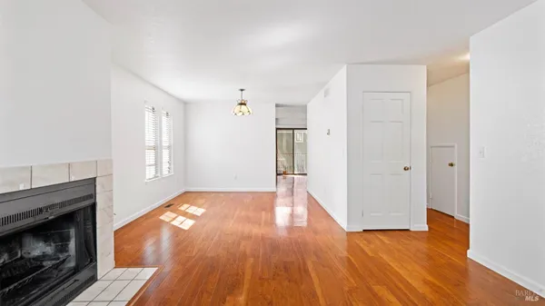 $509,000 | 777 Military East, Benicia, CA 94510