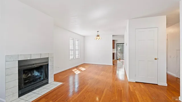 $539,900 | 777 Military East, Benicia, CA 94510