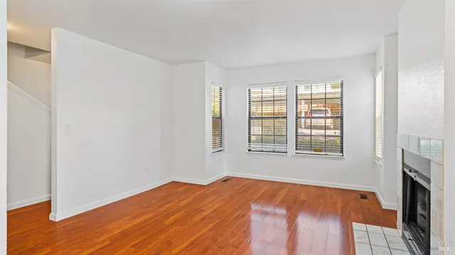 $539,900 | 777 Military East, Benicia, CA 94510