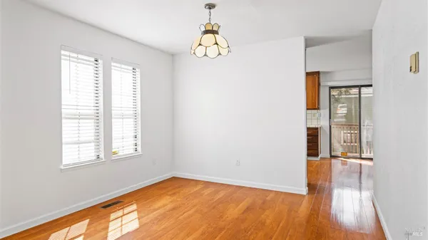 $509,000 | 777 Military East, Benicia, CA 94510