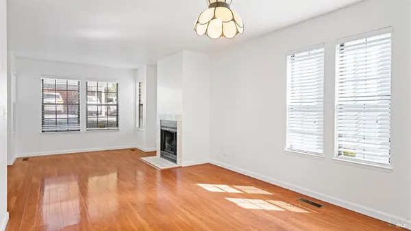 $509,000 | 777 Military East, Benicia, CA 94510
