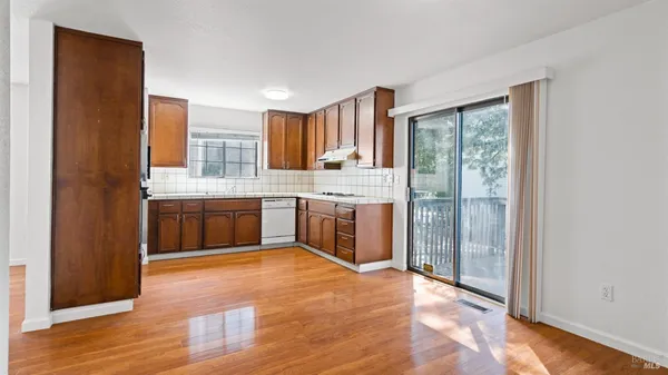 $509,000 | 777 Military East, Benicia, CA 94510