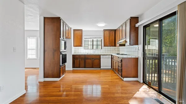 $509,000 | 777 Military East, Benicia, CA 94510