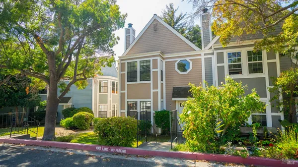$509,000 | 777 Military East, Benicia, CA 94510