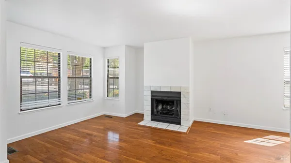 $509,000 | 777 Military East, Benicia, CA 94510