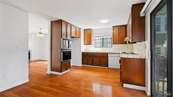 $509,000 | 777 Military East, Benicia, CA 94510