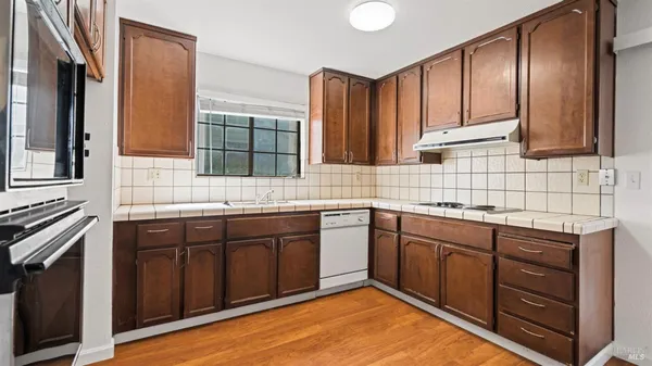 $509,000 | 777 Military East, Benicia, CA 94510