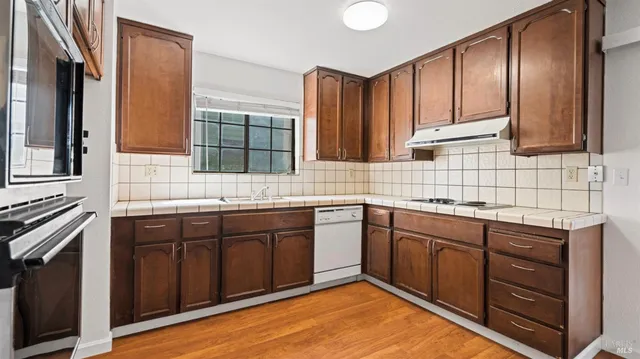 $539,900 | 777 Military East, Benicia, CA 94510