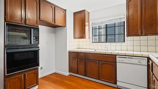 $509,000 | 777 Military East, Benicia, CA 94510