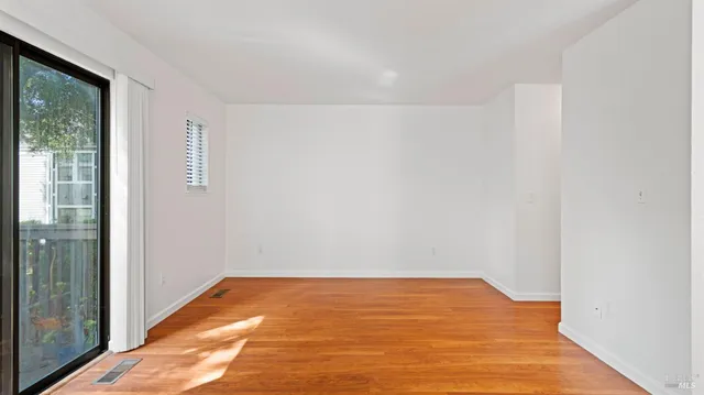 $539,900 | 777 Military East, Benicia, CA 94510