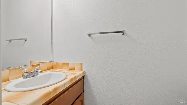 $539,900 | 777 Military East, Benicia, CA 94510