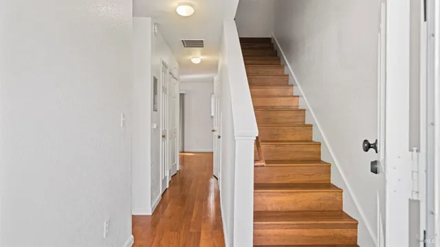 $539,900 | 777 Military East, Benicia, CA 94510