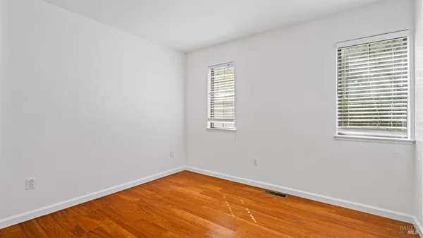 $509,000 | 777 Military East, Benicia, CA 94510