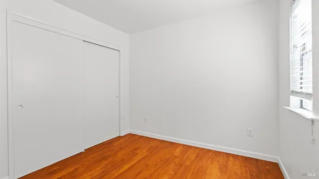 $539,900 | 777 Military East, Benicia, CA 94510