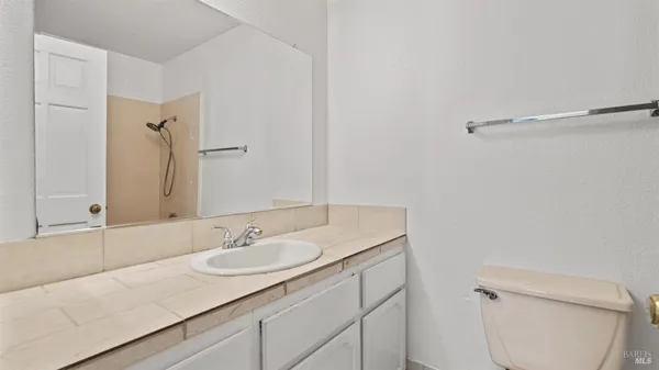 $509,000 | 777 Military East, Benicia, CA 94510