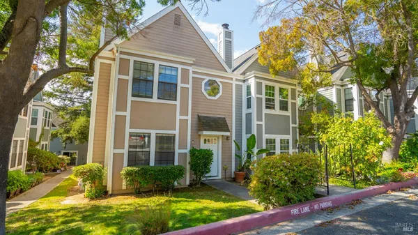 $509,000 | 777 Military East, Benicia, CA 94510