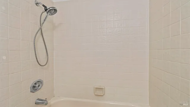 $539,900 | 777 Military East, Benicia, CA 94510