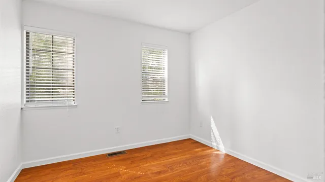 $539,900 | 777 Military East, Benicia, CA 94510