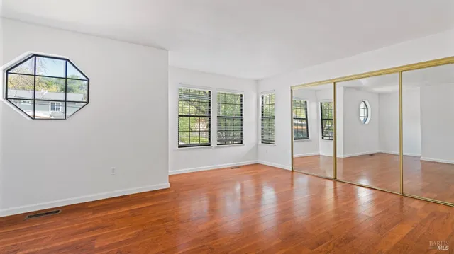 $539,900 | 777 Military East, Benicia, CA 94510