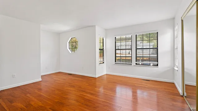 $539,900 | 777 Military East, Benicia, CA 94510