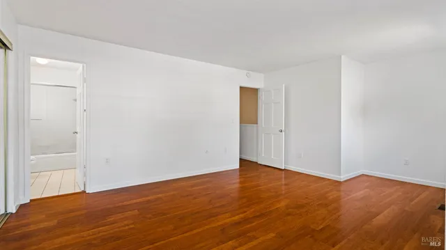 $539,900 | 777 Military East, Benicia, CA 94510