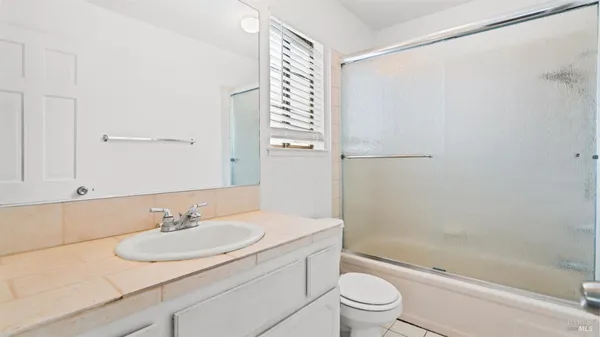 $509,000 | 777 Military East, Benicia, CA 94510